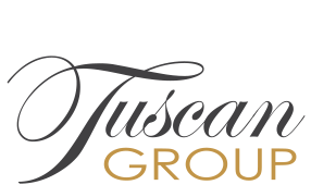 Tuscan Group Careers 