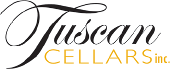 Tuscan Cellars